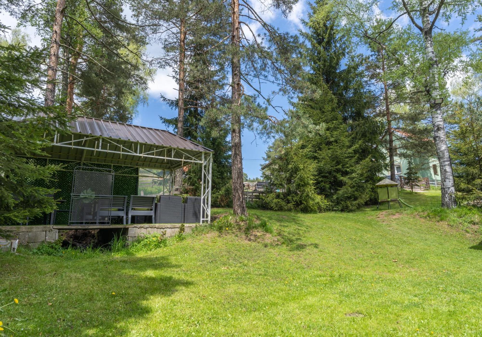 Vila Pogled Wellness I Spa Divčibare Exteriör bild